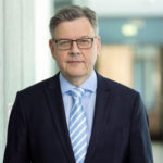 BaFin Says Firms Choose Europe’s Weakest Supervisor Then Expand Across the Bloc