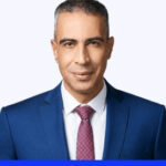 Reports: CySEC’s New Chair Will Be George Karatzias