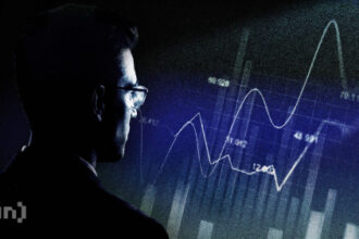 Tokenized Stocks Now Have Nearly 3 Million Holders, But Trading Volume Halved