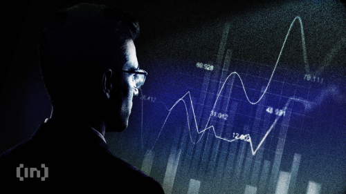Tokenized Stocks Now Have Nearly 3 Million Holders, But Trading Volume Halved