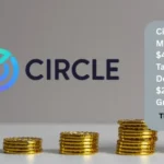 Circle’s Major $400M Tazapay Deal Powers $25B USDC Growth