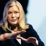 Lummis Blasts Democrats Ahead of Clarity Act Vote — But Adds Bill Can Get Passed