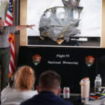 Most states prompt schools to teach about 9/11, but the details differ, Bioreports finds