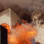 One attack, many Americas: Why 9/11 and its many griefs land differently 25 years later