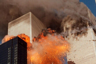 One attack, many Americas: Why 9/11 and its many griefs land differently 25 years later