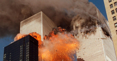 One attack, many Americas: Why 9/11 and its many griefs land differently 25 years later