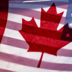 What to know about Canada-US trade war