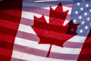 What to know about Canada-US trade war
