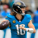 Announcers for Jaguars v. Browns Week 1 matchup revealed