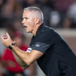 FSU football’s winners and losers from ACC opening loss