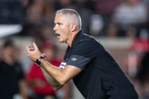 FSU football’s winners and losers from ACC opening loss