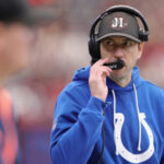 Announcers for Colts vs. Ravens Week 1 matchup revealed