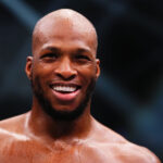 Michael Venom Page laughs off ‘internet opinions’ in first post since his UFC release