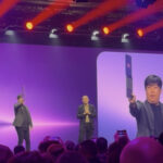 The Coolest Thing I Saw at IFA 2026: The Coolest, Quietest, Thinnest Laptop Concept