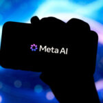 Meta’s New AI Agent Wants to Get Personal With You