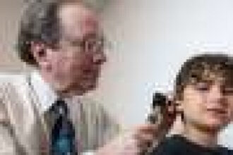 Bacterial trial fails to demonstrate early asthma prevention