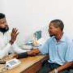 Study finds social, financial and health care factors shape resilience in adults with sickle cell disease