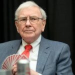 The 1,000-to-1 Bet Warren Buffett Refused to Make (and So Should You)