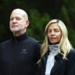 Lululemon’s Founder Is Divorcing Without a Prenup. Now Nearly $1 Billion in Stock Hinges on 1 Legal Rule