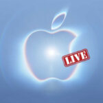Surprise and Shine Apple iPhone event live blog: Latest updates