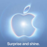 Apple’s September iPhone event: Date, time, and what will launch