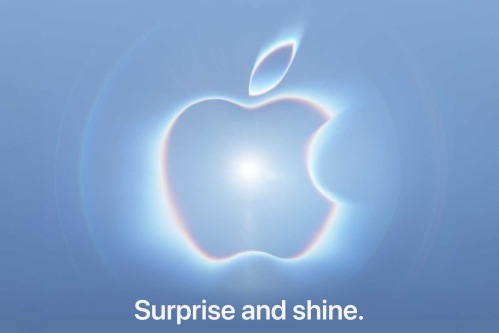 Apple’s September iPhone event: Date, time, and what will launch