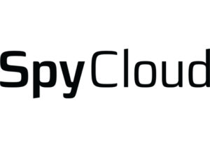 SpyCloud 2026 Identity Threat Report Finds Non-Human Identities Are Now the Leading Path into the Enterprise