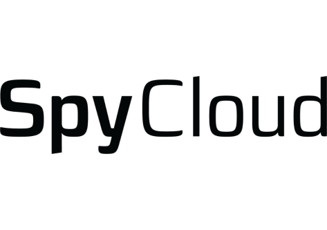 SpyCloud 2026 Identity Threat Report Finds Non-Human Identities Are Now the Leading Path into the Enterprise
