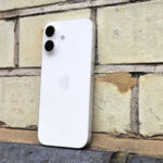 iPhone 18 and iPhone 18e: Release date, rumored specs, price, cameras, and latest news