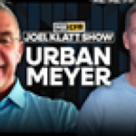 Urban Meyer: Michigan Has Issues ‘Even Greater’ Than Bryce Underwood
