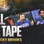 Roll The Tape: 5 Potential Title-Tilting Developments To Watch In Week 1