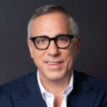 How beauty giant Estee Lauder’s top technologist is betting on ‘AI everywhere’ to fuel its turnaround