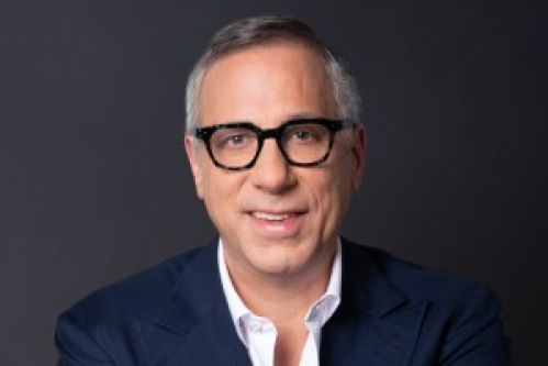 How beauty giant Estee Lauder’s top technologist is betting on ‘AI everywhere’ to fuel its turnaround