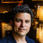 This CEO isn’t sure about financial nihilism, but he’s horrified by sports gambling online. So this football season, he’ll pay you not to do it