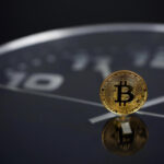 Bitcoin and Ethereum race quantum clock as U.S. backs $300 million hardware push