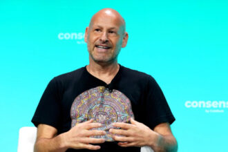 Consensys to split MetaMask into its own firm while staying silent on IPO