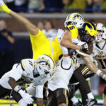 Why the MAC is appealing the results of controversial Michigan vs. WMU game