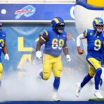 Final score predictions for every game on Rams’ 2026 schedule