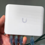 Your Wi-Fi has too many devices—this $15 switch can fix that