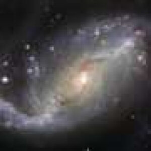 Helium measurements clarify conditions seconds after the Big Bang