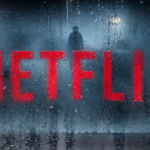 4 chilling Netflix thriller shows perfect for binging on a hot night