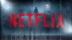 4 chilling Netflix thriller shows perfect for binging on a hot night