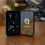 The iPhone Duo is official: This is Apple’s first foldable