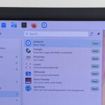 These obscure Linux utilities solve problems you didn’t know you had