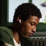 Apple AirPods 5: Key Features for Android Users
