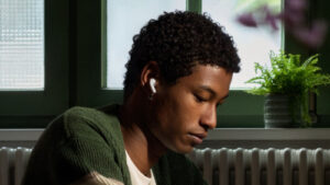 Apple AirPods 5: Key Features for Android Users