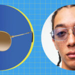 I Ditched Running Sunglasses for Metal Frames—and I’m Not Going Back