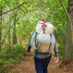 If You’re a Serious Hiker, This Near-$600 Backpack Is Completely Worth It