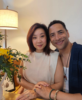 My Wife and I Faced Peyronie’s Disease Together