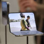 Foldable iPhone will cost $1,999 as Apple raises smartphone prices